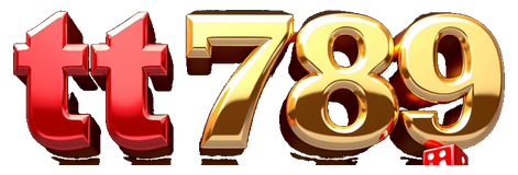 tt789 h5