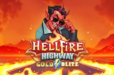 tt789 h5 featured game showcase tt789 h5 featured game showcase