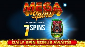 Tampilan permainan Fortune Tiger dengan simbol harimau emas dan koin di tt789 h5