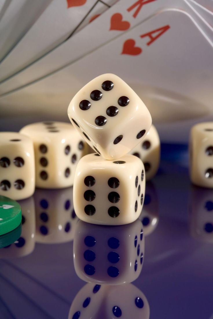 Fitur putaran gratis dalam Fortune Tiger