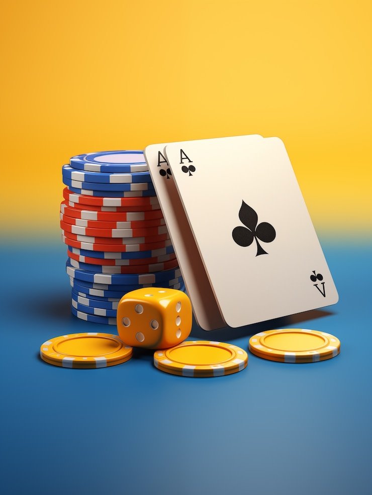 tt789 h5 featured game showcase tt789 h5 featured game showcase