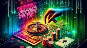 Dashboard tt789 h5 Hongkong Pools dengan riwayat undian dan analisis statistik angka