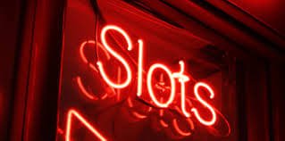 Kontrol Streaming Seluler Antarmuka seluler tt789 h5 menampilkan meja Macau Pools dengan kontrol streaming