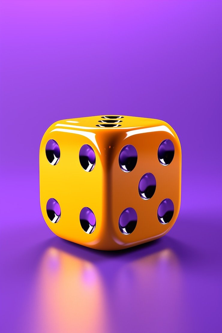 Chat Langsung Dealer Chat langsung Macau Pools dengan dealer dan pemain lain