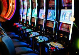Riwayat & Statistik Riwayat taruhan dan statistik permainan Macau Pools